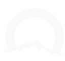 Maple Site Logo