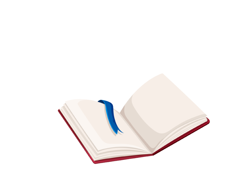 Book Illustration