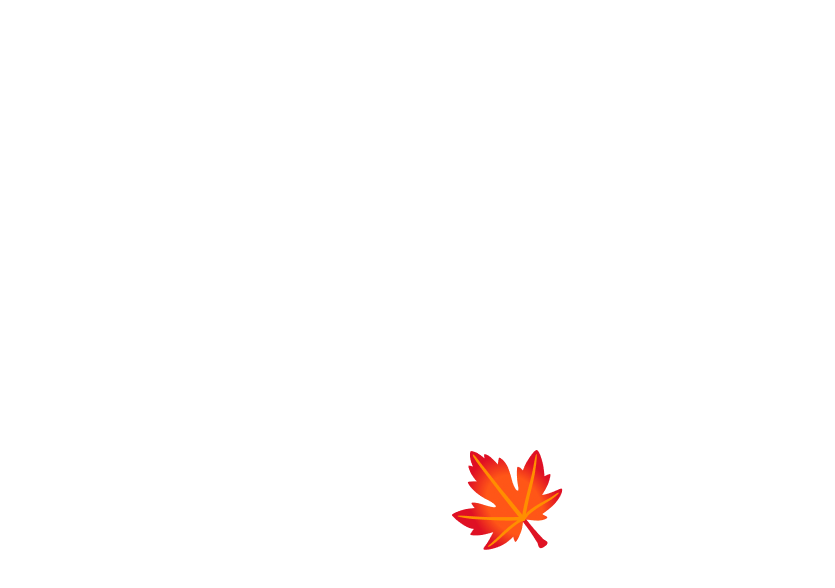 Maple Leaf