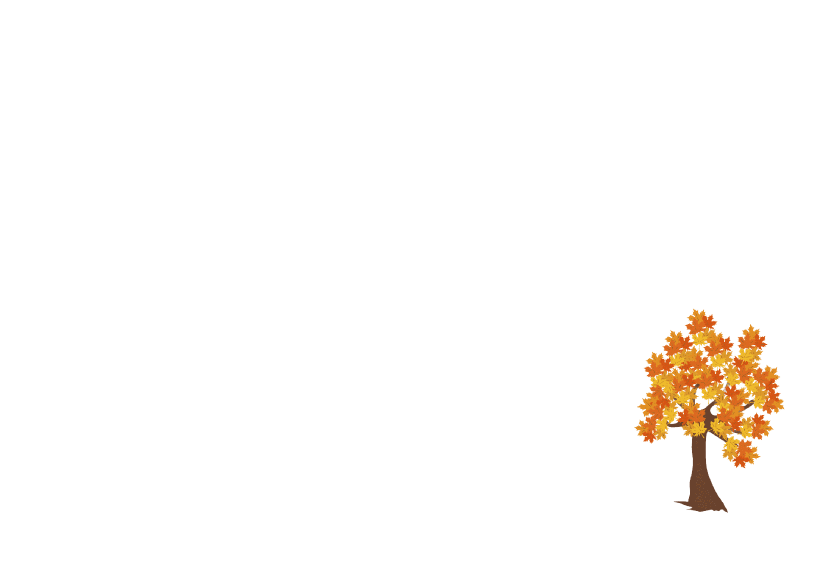 Maple Tree